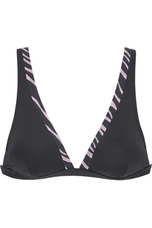 Lascana Top per bikini