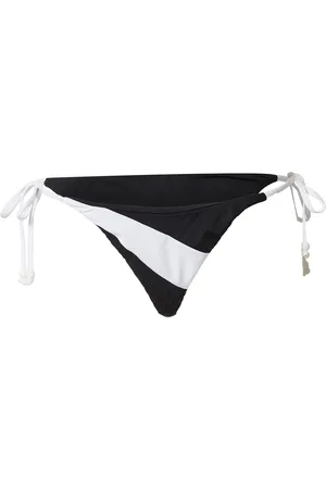 Seafolly Slip bikini 