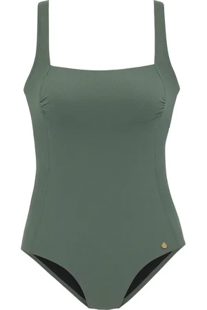 Lascana Costume intero