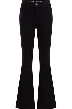 WE Fashion Jeans