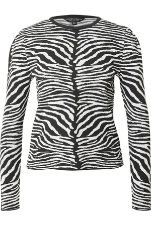 Dorothy Perkins Pullover