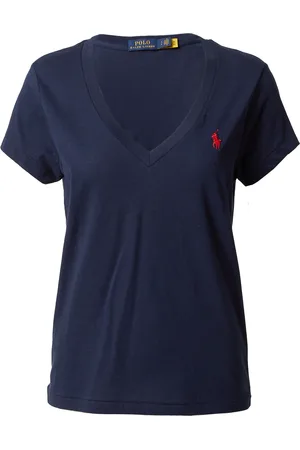 Ralph Lauren Maglietta