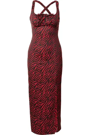 NASTY GAL Abito