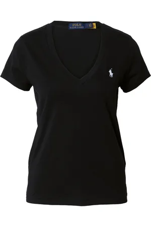 Ralph Lauren Maglietta