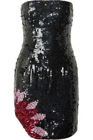 NASTY GAL Abito da cocktail