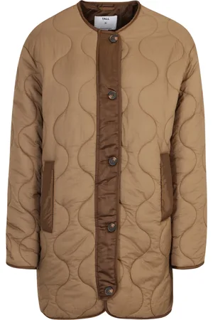 Dorothy Perkins Giacca di mezza stagione