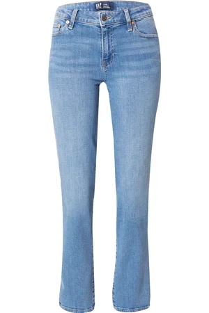 GAP Jeans