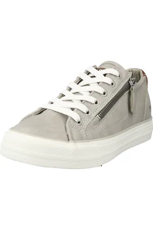 Mustang Sneaker bassa