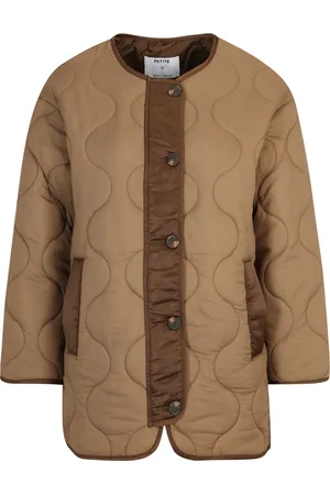 Dorothy Perkins Giacca di mezza stagione