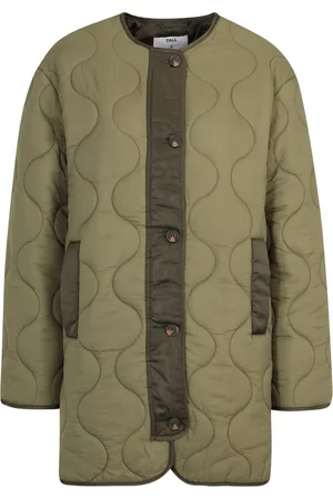 Dorothy Perkins Giacca di mezza stagione