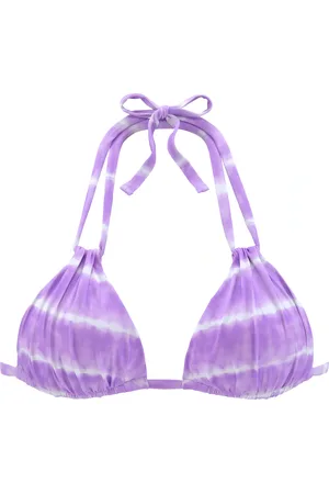 QS by s.Oliver Top per bikini
