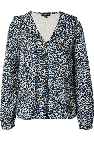 Whistles Camicia da donna