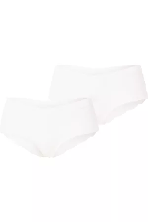 Sloggi Panty