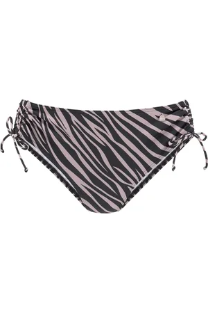 Lascana Slip bikini 