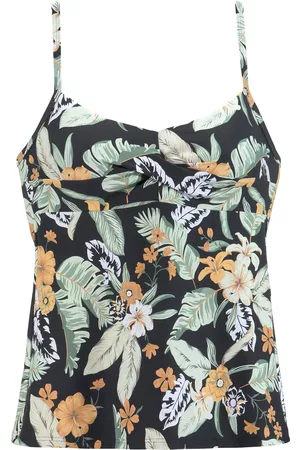 sunseeker Top per bikini