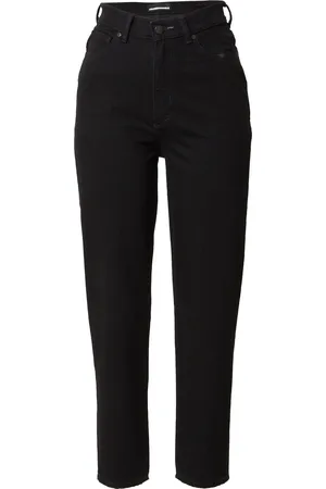 Armedangels Jeans 