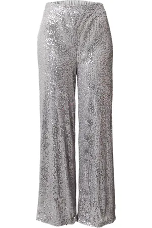 Oasis Pantaloni