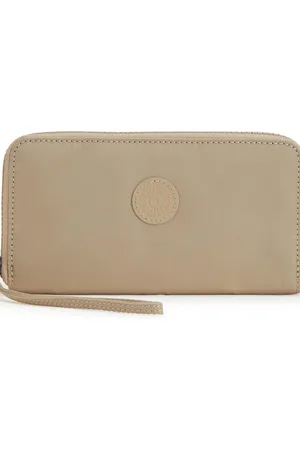 Kipling Portamonete 