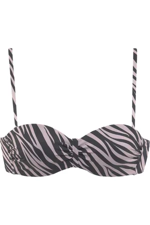 Lascana Top per bikini 