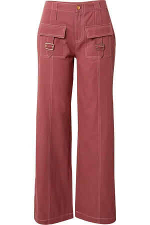 Daisy Street Pantaloni