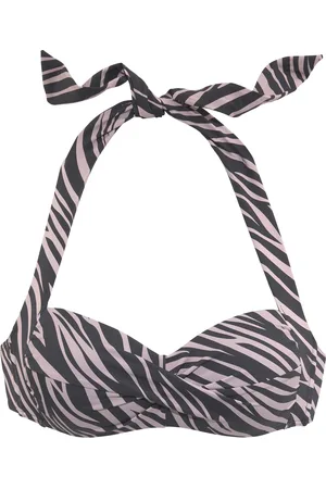 Lascana Top per bikini