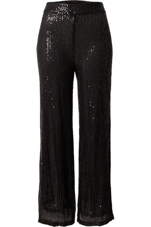 Oasis Pantaloni