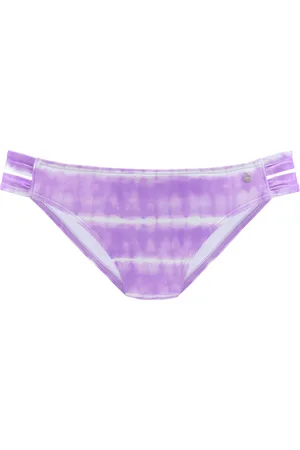 QS by s.Oliver Slip bikini