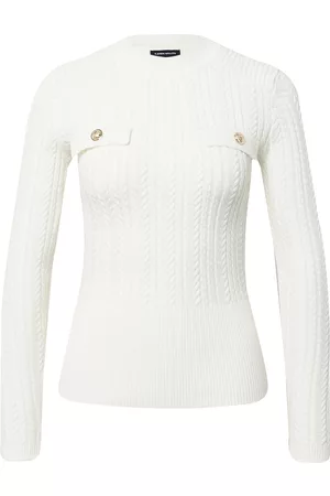 Karen Millen Donna Maglioni - Pullover