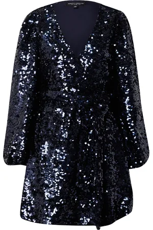 Dorothy Perkins Abito da cocktail