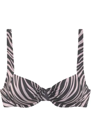 Lascana Top per bikini