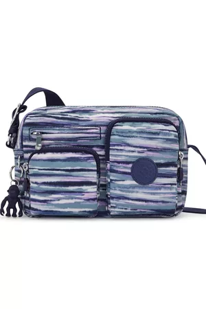 Kipling Borsa a tracolla 'Albena