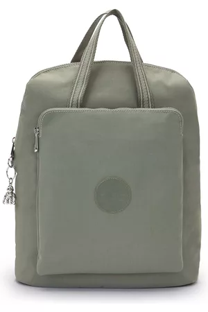 Kipling Zaino