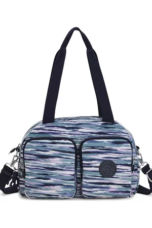 Kipling Borsa a spalla 'Cool Defea