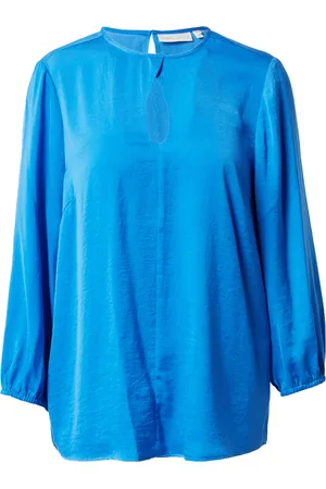 INWEAR Camicia da donna 