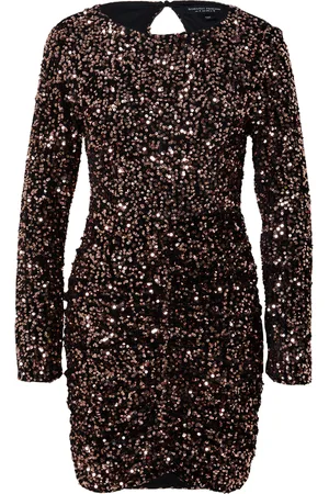 Dorothy Perkins Abito da cocktail