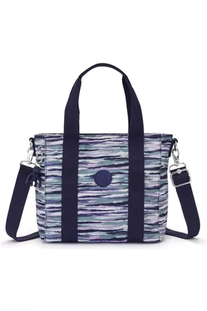 Kipling Shopper 'Asseni