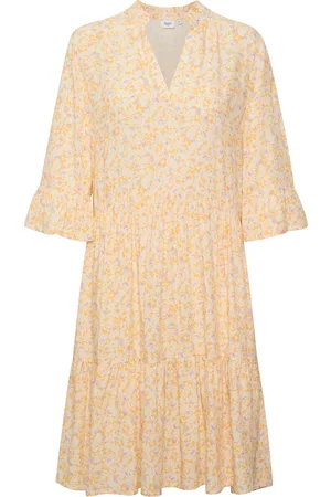 Saint Tropez Donna Vestiti - Abito 'Eda