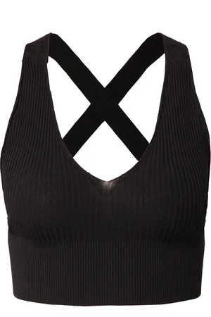 Iceberg Top 