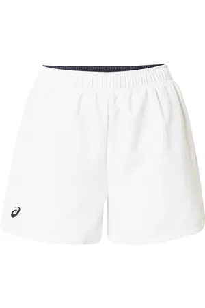 Asics Pantaloni sportivi