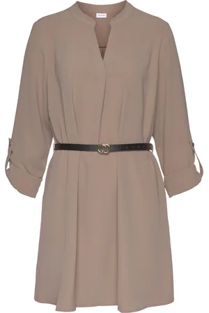 Lascana Camicia da donna
