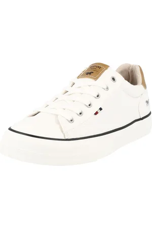 Mustang Sneaker bassa