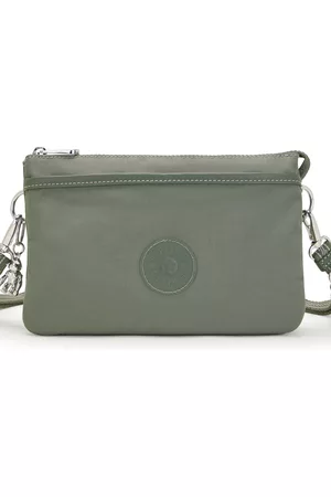 Kipling Donna Zaini - Borsa a tracolla 'Riri