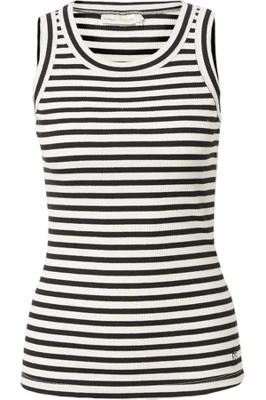 INWEAR Top 