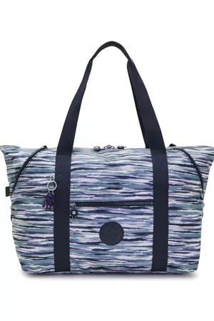 Kipling Shopper 'ART