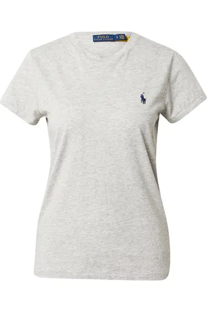 Ralph Lauren Maglietta