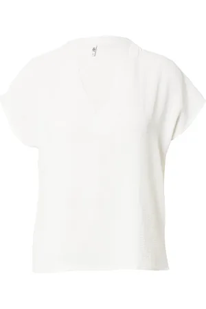 JDY Camicia da donna