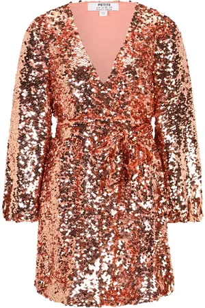 Dorothy Perkins Abito da cocktail