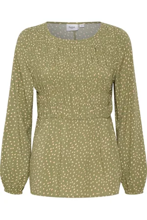 Saint Tropez Camicia da donna 