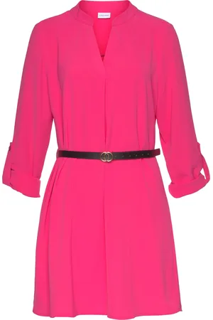Lascana Camicia da donna