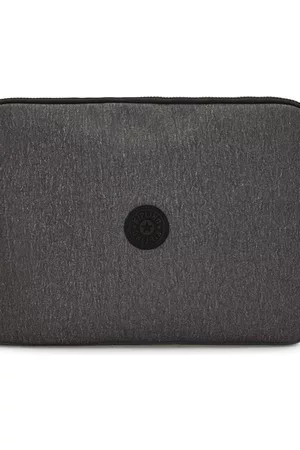 Kipling Borsa per laptop